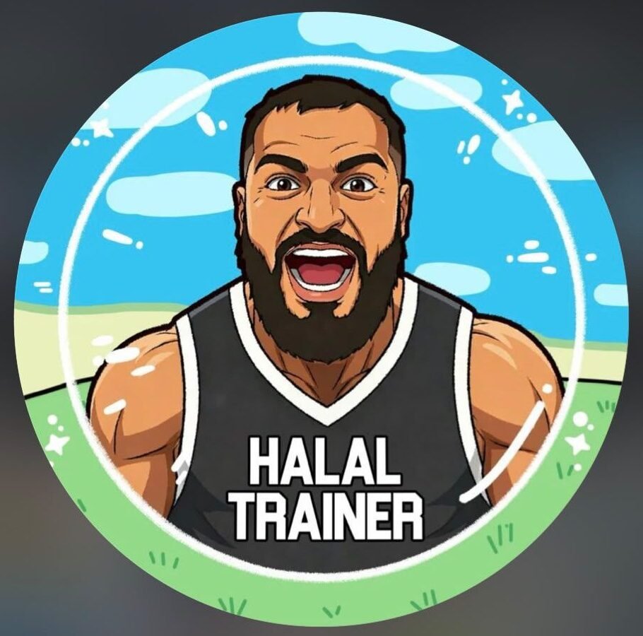 halal logo